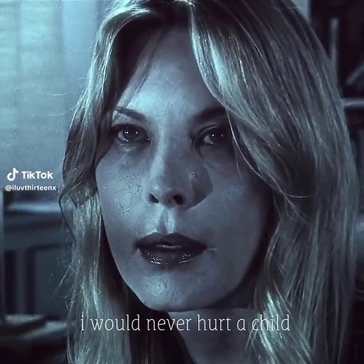 Thirteen Movie Ending Analysis