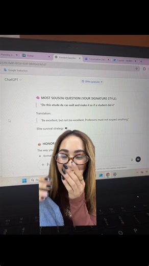 Trying Random Questions with ChatGPT: A Hilarious Experience