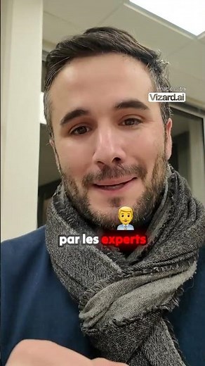 Outil gestion PME : Pennylane la comptabilité simplifiée pour PME