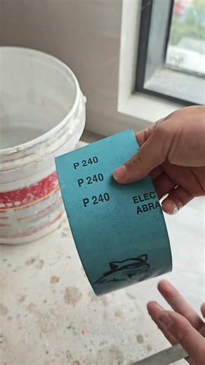 If your chisel becomes dull, don't rush to throw it away