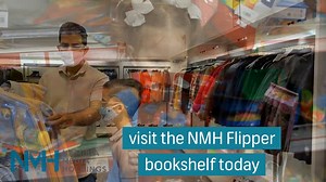 To see the retail specials for the week - SHOP HERE NOW! https://fliphtml5.com/bookcase/vtaa | Windhoek Express | Facebook