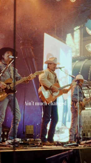 Midland on Instagram: "Who’s ready for some new music?"