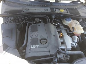 Need big time help replacing breather/vacuum system...