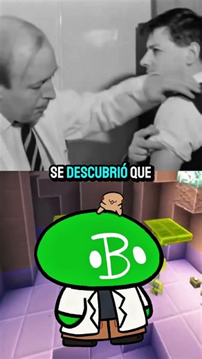 ¿Por qué desaparecieron las pistolas de vacunación?