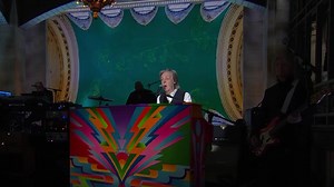 WDIV cuts 'Saturday Night Live' 50th anniversary broadcast short, cites 'technical issue'