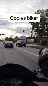 1M views · 9K reactions | LoL!!! . . . . . . . . . . #motorcycle #dirtbike #dirtbikes #instamoto #instaadventure #dirt #bike #bikes #throttletherapy #braap #motoadventure #motorbike #woodsriding #dirtscooter #cool #rallyadventure #dualsportadv #advbike #advmoto #motoadv #motogate #adventure #advrider #rideon #gopro #gofast #goadventure #singletraavck #trail #dirtbikerider | LawLink | Facebook