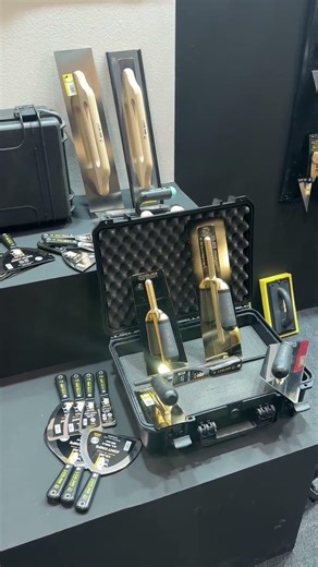 13 Μαρτίου 2026