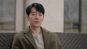 その男の記憶法 - シーズン1 - 8話 (韓国・中国ドラマ) | 無料動画・見逃し配信を見るなら | ABEMA