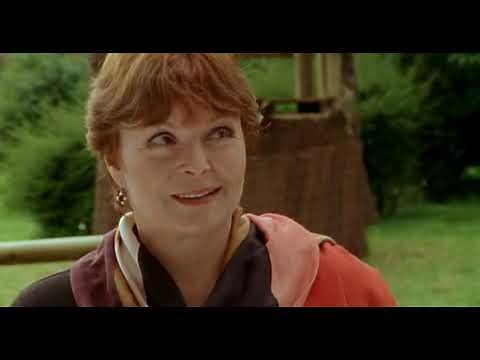 Midsomer Murders | Season 6 Episode 2 | Death and Dreams | Full Episode