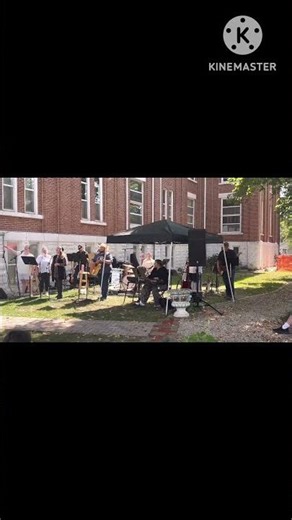 Good God Almighty Cover Concert clip! #christian #cover #concert