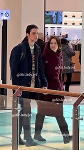 The uniforms are designed by the best designers and tested by business aviation flight attendants in the sky. Office-style dresses without patches are also available. The fabric is soft and yet durable, shaping the body. It is easy to clean with a damp cloth. @uniform.teamline #usa #mexico #france #aviation #russia #airport #moscow #india #China #fblifestyle World of Cars Denim Figure Explore Dubai | Air. Lady. Jet