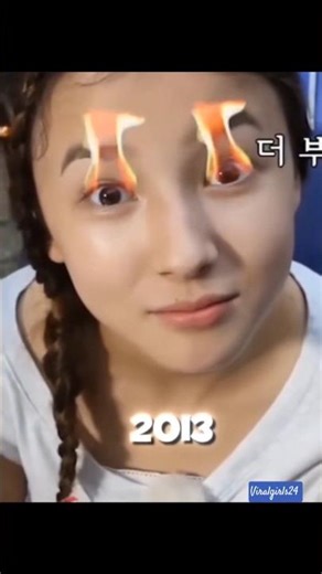 #nancy #momoland #viralvideo #dance #shorts #kpopidol #twice #fancam #queennancy