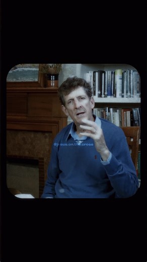 Faith Transformations in Life through Jesus Christ