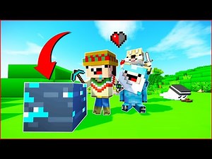 Minecraft survival HARDCORE 💀 DIRECTO *NUEVA SERIE* EP1