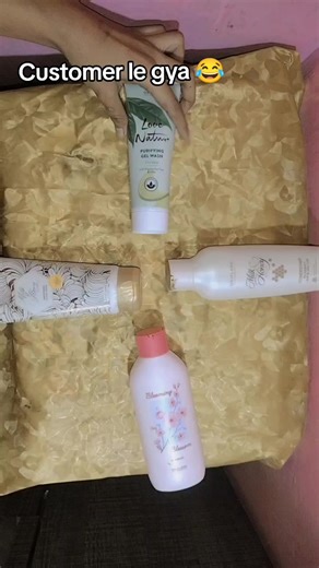 Customer Service Fails: Hilarious Moments Caught on Camera