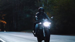 1.1K views · 45 reactions | Become a RiderCoach! Michigan communities need experienced motorcycle riders who want to share their skills with others—and make good money while doing it. Learn more about being a RiderCoach by watching this video featuring some of our current coaches. | Michigan Office of Highway Safety Planning | Facebook