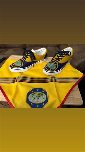 Ricky Medina on Reels