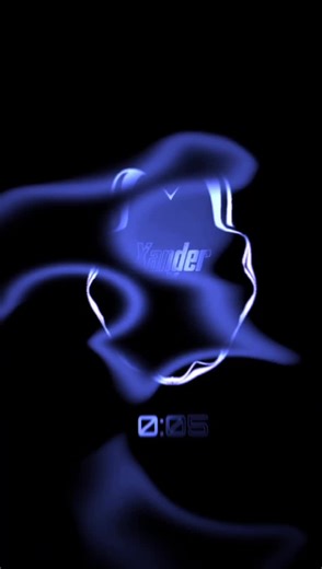 Chill Phonk Beats: Best Slowed Songs Collection