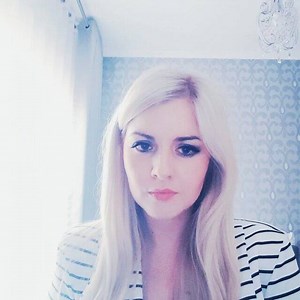 12K views · 433 reactions | I've been dying to try do my own cover of...