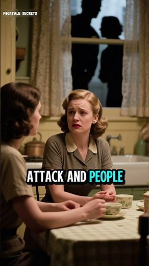 Loose Lips Sink Ships | WWII Propaganda That Saved Lives (True History).#history #shorts