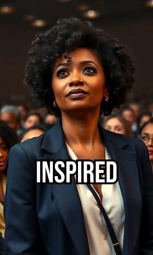 Maya's stormy triumph #WomenInSTEM #Empowerment #Resilience