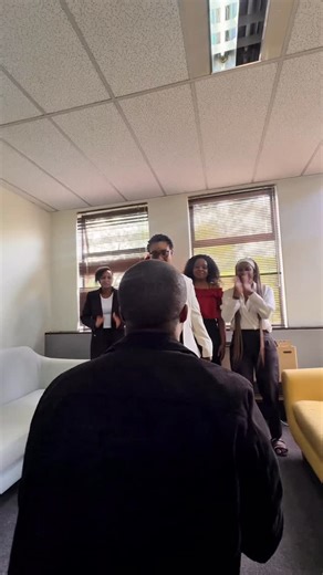 13 reactions | Training your team is just as exciting. Check out ICL’s training programs and remember your training can be tailor made according to your goals. Your Development. Our Passion Link in bio / Dm us for any enquiries! #proposal #trainingproposal #corporatetraining #development #upskill #trainyourstaff #teamtraining #leadership | Institute of Corporate Learning | Facebook