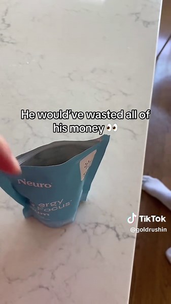 Extra Strength Caffeine Gum: Boost Your Energy Effectively