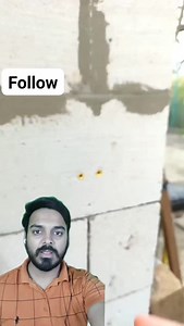 130 reactions | Water level hamesha Sahi level dikhata hai #alihajverimarbal #construction #design #homedecor | Ali Hajveri Marbal | Facebook