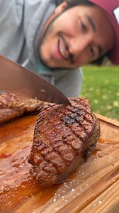 Crispy Duck Confit - the best I've ever made 🦆 #duck #duckconfit #duckbreast #crispy #crispyskin #garlic #garlicconfit #roastduck #duckrecipe #bbqfood | Chef Cuso