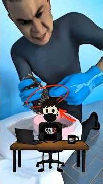 This Man Sold “Human Poop Coffee” Online 🤢☕