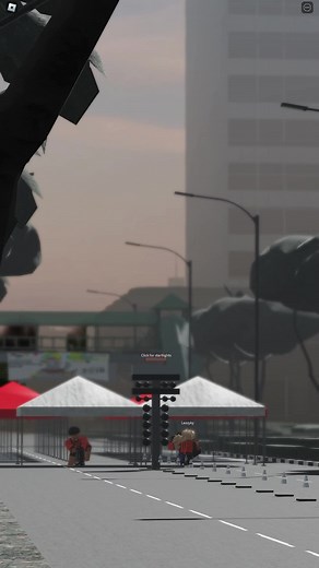 Cara Modifikasi Motor di Roblox Drag Wars