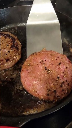 Ultimate Patty Melt Recipe: Mouthwatering Delights!