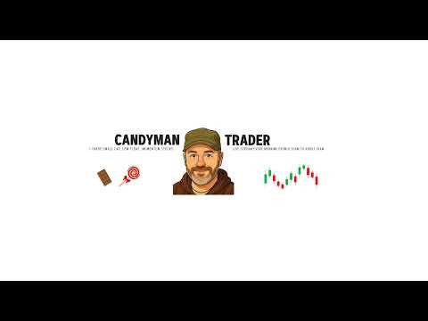 DAY 1830 LIVE DAYTRADING as a Ross Cameron Wannabe... STILL STRUGGLING.