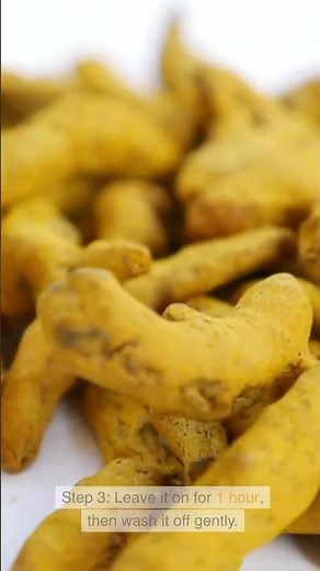 Say Goodbye to Scabies: Natural Home Remedy