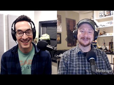 Functional Dyspepsia: Tips to Help Patients Feel Better