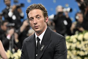 5 κουρέματα ιδανικά για σγουρά μαλλιά