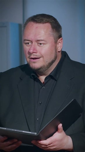 Ach bittrer Winter (1646) | Traditional German Winter Song | Early Music