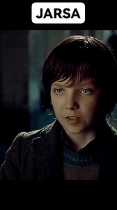 Genio | Rodriguez Alberto