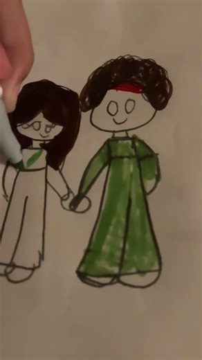 Pls send this to Bruno mars