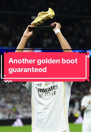 Mbappé Scores as Real Madrid Faces Setback