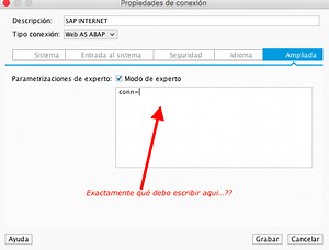 Sap Download Manager For Mac