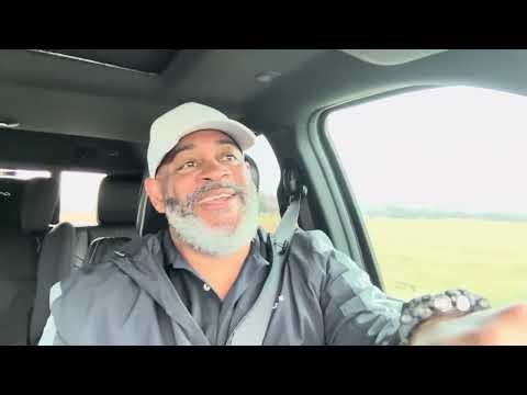 Do Not Be Like The Women of Today