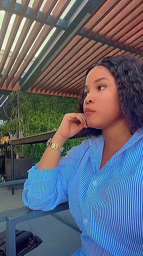 Maskandi Music Lyrics ft. Mjolisi: Traditional Zulu Songs