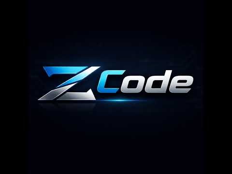 Zcode Live Stream