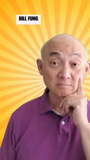 Bill on Instagram: "⚠️ Building a home in 80016? This is where budgets quietly blow up. The design center looks fun… until upgrades start stacking up one decision at a time. I filmed inside the KB Homes Design Center so buyers in 80016 and Southeast Aurora can see what the process really looks like before they walk in. Some upgrades add long-term value. Others just add cost — and regret. Watch the full video on YouTube before you make these choices. Ready to talk real estate? Let’s connect: 📧 B