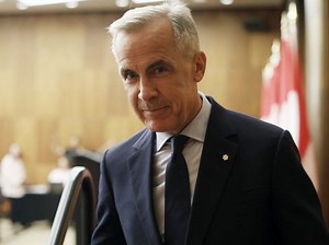 BUDGET 2025: What to look for in Mark Carney's first budget