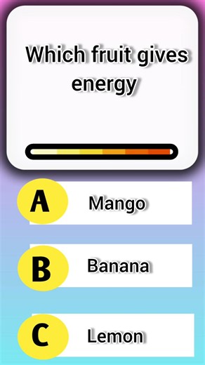 General Knowledge Quiz: Test Your IQ with These Questions 🧠