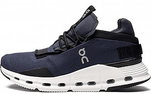 On Cloudnova Women's Shoe Review | Run Dream Achieve