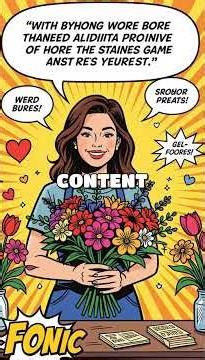 Unlocking Local Advertising: Strategies for Small Businesses to Connect with Their Community
