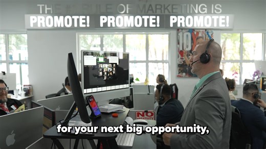 WE ARE HIRING executive sales coaches for our Cardone University corporate clients! This is a full-time position located in our Aventura, FL office. Apply today to see if you qualify: https://bit.ly/4f4SNsi | Grant Cardone